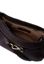 Load image into Gallery viewer, RE:DESIGNED Sif Small bag