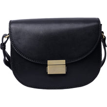 Load image into Gallery viewer, RE:DESIGNED Sivja bag