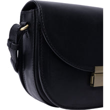Load image into Gallery viewer, RE:DESIGNED Sivja bag