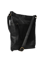 Load image into Gallery viewer, RE:DESIGNED Storslet Urban Bag