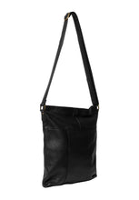 Load image into Gallery viewer, RE:DESIGNED Storslet Urban Bag