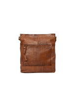 Load image into Gallery viewer, RE:DESIGNED Storslet Urban Bag