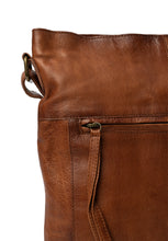 Load image into Gallery viewer, RE:DESIGNED Storslet Urban Bag