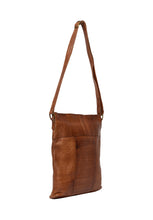 Load image into Gallery viewer, RE:DESIGNED Storslet Urban Bag