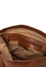 Load image into Gallery viewer, RE:DESIGNED Storslet Urban Bag