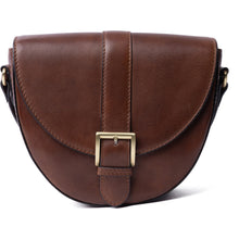 Load image into Gallery viewer, RE:DESIGNED Usi bag