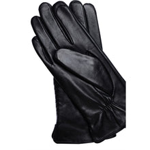 Load image into Gallery viewer, RE:DESIGNED Lili gloves