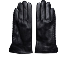 Load image into Gallery viewer, RE:DESIGNED Lili gloves