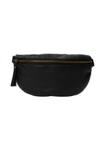 Load image into Gallery viewer, RE:DESIGNED Gisela Bum bag