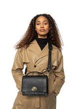 Load image into Gallery viewer, RE:DESIGNED Alba Bag (Big)