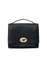 Load image into Gallery viewer, RE:DESIGNED Alba Bag (Big)