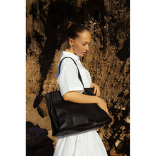 Load image into Gallery viewer, RE:DESIGNED Eliana bag