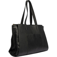 Load image into Gallery viewer, RE:DESIGNED Eliana bag