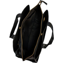 Load image into Gallery viewer, RE:DESIGNED Eliana bag