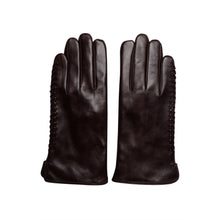 Load image into Gallery viewer, RE:DESIGNED Lili gloves