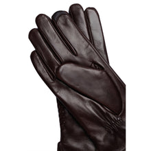 Load image into Gallery viewer, RE:DESIGNED Lili gloves