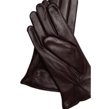 Load image into Gallery viewer, RE:DESIGNED Luly gloves