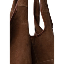 Load image into Gallery viewer, RE:DESIGNED Lyra urban bag