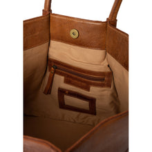 Load image into Gallery viewer, RE:DESIGNED Mane ( Small)