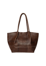 Load image into Gallery viewer, RE:DESIGNED Mane big (6552)