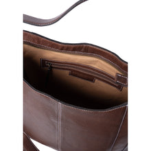 Load image into Gallery viewer, RE:DESIGNED Neri big bag