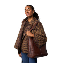 Load image into Gallery viewer, RE:DESIGNED Neri big bag