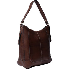 Load image into Gallery viewer, RE:DESIGNED Neri big bag