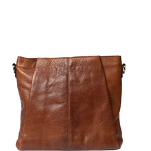 Load image into Gallery viewer, RE:DESIGNED Nisa medium bag (6595)