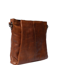 Load image into Gallery viewer, RE:DESIGNED Nisa medium bag (6595)