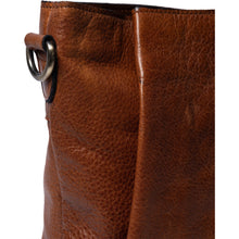 Load image into Gallery viewer, RE:DESIGNED Nisa medium bag (6595)