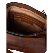 Load image into Gallery viewer, RE:DESIGNED Nisa medium bag (6595)
