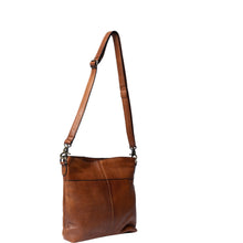 Load image into Gallery viewer, RE:DESIGNED Nisa medium bag (6595)