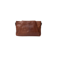 Load image into Gallery viewer, RE:DESIGNED Nisa small bag