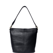 Load image into Gallery viewer, RE:DESIGNED Nomi bag