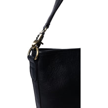 Load image into Gallery viewer, RE:DESIGNED Nomi bag
