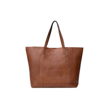 Load image into Gallery viewer, RE:DESIGNED Nuha bag