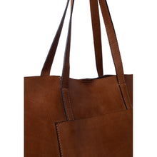 Load image into Gallery viewer, RE:DESIGNED Nuha bag