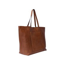 Load image into Gallery viewer, RE:DESIGNED Nuha bag