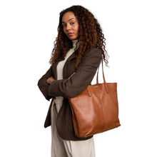 Load image into Gallery viewer, RE:DESIGNED Oline bag (6640)