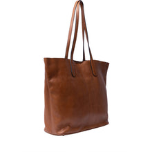 Load image into Gallery viewer, RE:DESIGNED Oline bag (6640)
