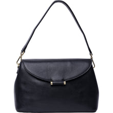 Load image into Gallery viewer, RE:DESIGNED Sonia bag