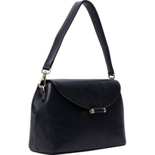Load image into Gallery viewer, RE:DESIGNED Sonia bag