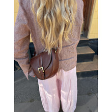 Load image into Gallery viewer, RE:DESIGNED Usi bag