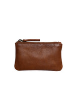 Load image into Gallery viewer, RE:DESIGNED Niva urban