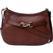 Load image into Gallery viewer, RE:DESIGNED Sif Small bag