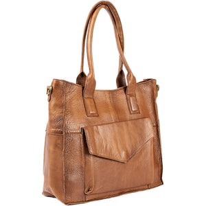 RE:DESIGNED Otilia Urban