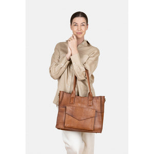 RE:DESIGNED Otilia Urban