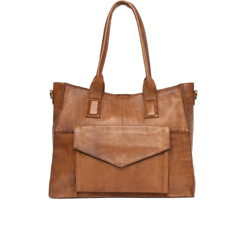 RE:DESIGNED Otilia Urban