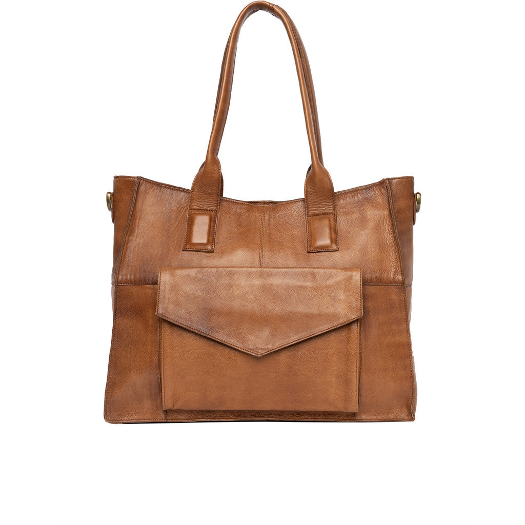 RE:DESIGNED Otilia Urban