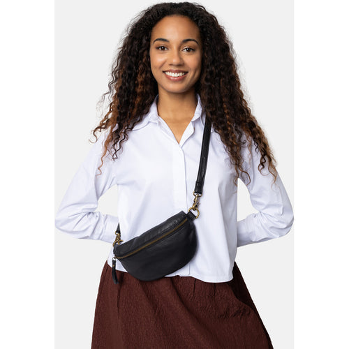 RE:DESIGNED Gisela Bum bag